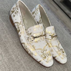 Brunomagli women's shoes